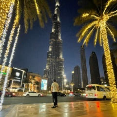 Андрей Федичкин, 18.03.1992, Калининград