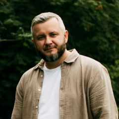 Станислав Константинович, 27.07, Краснодар