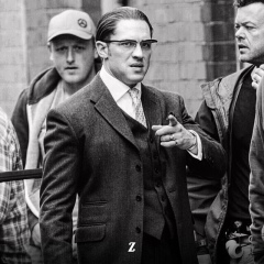 Тамерлан Темиров, 11.12.1989