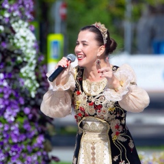 Елена Курская, 05.02, Санкт-Петербург