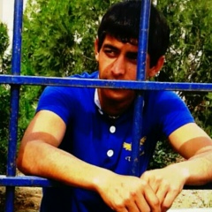 Orxan Mustafayev