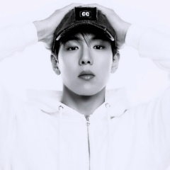 Zhou Xian, 18.06.1992