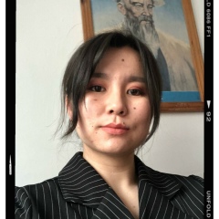 Акбопе Баймурзанова, 13.06, Талдыкорган