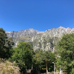 Артур Хабалов, 22.06.1988, Ардон