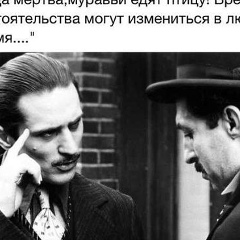 Магомед Окуев, 25.07.1993, Грозный
