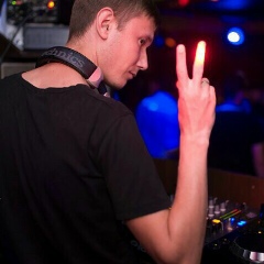 Витальсон Лебедёв, 04.07.1987, Усть-Каменогорск