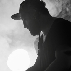 Yan Viarhiejčyk, 29.04, Los Angeles