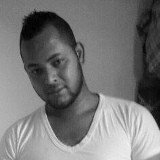 Sabri Kaka, 05.01.1994, Kebili