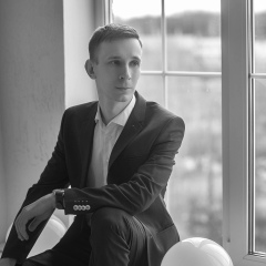 Игнат Кузнецов, 11.01.1988, Калуга