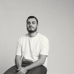 Gevorg Abramyan, 29.06.1999, Москва
