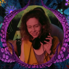 Оля Черменская, 19.01, Иваново