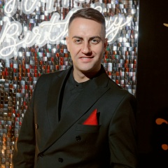 Артем Филин, 26.12, Выкса