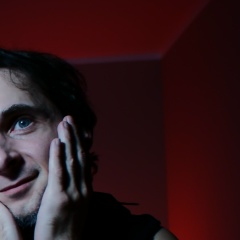 Паша Титов, 31.03