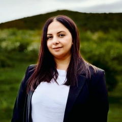 Tatev Yepremyan, 27.07