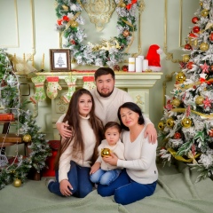 Бауыржан Беркенов, 07.09.1991, Караганда