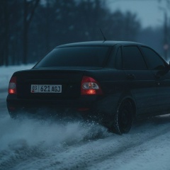 Тына Бегимкулов