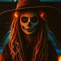 Валерия Субарова