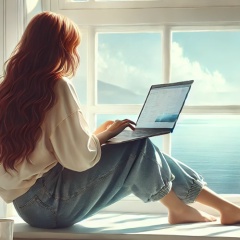 Нина Гуртовенко, 22.02.1981, Красноярск