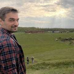Олег Рогов, 10.01.1987, Сосновый Бор