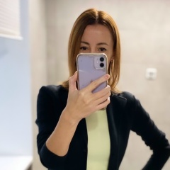 Katerina Katina, 16.03.1982, Санкт-Петербург