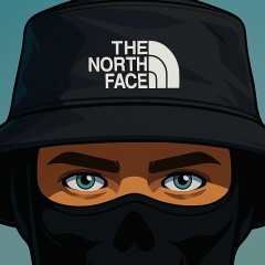 Mark Markov, Тюмень