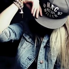 Екатерина Пархом, 22.01, Нижний Тагил