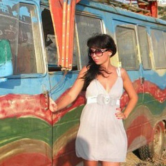 Miss Helen, 26.12