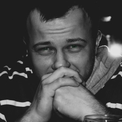 Александр Васильев, 10.06.1986, Ростов-на-Дону