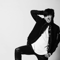 Peace-V Jhope, 18.02.1994, Yogyakarta