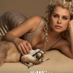 Елена Брезгина, 19.01, Архангельск