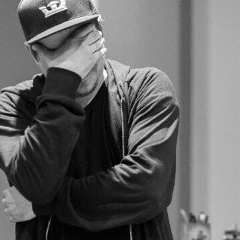 Александр Зимарин, 23.03.1982, Москва