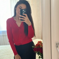 Роксана Роксалана