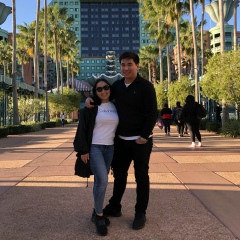 Aizada Choibekova, 24.02.1991