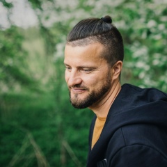 Сергей Шаров, 15.07, Людиново