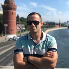 Арут Еногян, 20.01.1911