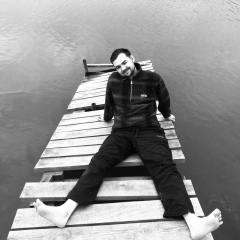 Александр Беляков, 15.08.1989, Екатеринбург