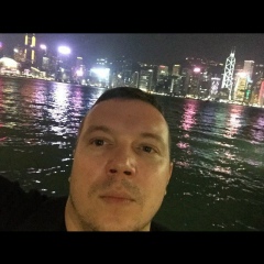 Виктор Гульван, 20.06, Киев