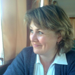Екатерина Бадаева, 06.06, Санкт-Петербург