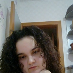 Ксения Романова, 27.07