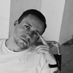 Василий Лапшин, 24.08, Санкт-Петербург