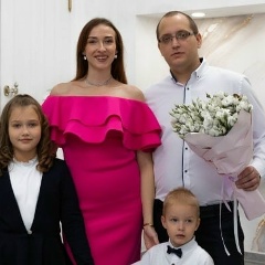 Артём Головенькин, 15.06.1991, Москва