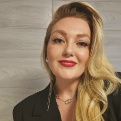 Анна Кокорина, 01.04, Южно-Сахалинск