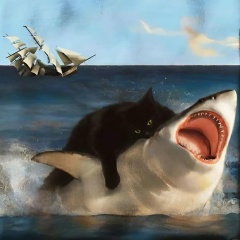 Валентин Семёнов, 06.02.1991, Санкт-Петербург