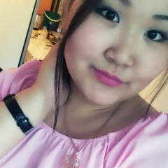 Nazerke Syrymkyzy, 09.06.1993, Атырау