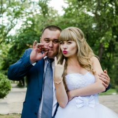 Елена Топонен, 25.09