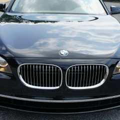 Дмитрий Ячменёв, 03.06, Псков