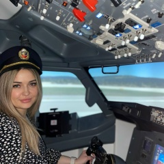 Елена Мхитарян, 26.01.1989, Ростов-на-Дону