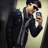 Brunno Siilva, 07.02.1993, Rio de Janeiro