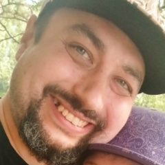 Алексей Мельников, 28.05.1988, Санкт-Петербург