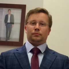Дмитрий Киселёв, 13.12, Архангельск